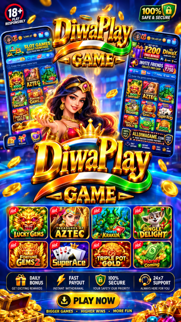 DiwaPlay, DiwaPlay Game, DiwaPlay App, DiwaPlay APK, DiwaPlay Download, DiwaPlay App Download, DiwaPlay Game Download, DiwaPlay Bonus 500, DiwaPlay Bonus, DiwaPlay 500 Bonus, DiwaPlay Login, DiwaPlay Online Game, DiwaPlay Latest APK, DiwaPlay New App, DiwaPlay Game App, DiwaPlay Play Online, DiwaPlay Official App, DiwaPlay Registration, DiwaPlay Welcome Bonus, DiwaPlay Bonus Offer