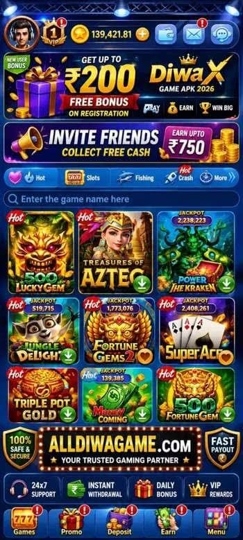 DiwaPlay, DiwaPlay Game, DiwaPlay App, DiwaPlay APK, DiwaPlay Download, DiwaPlay App Download, DiwaPlay Game Download, DiwaPlay Bonus 500, DiwaPlay Bonus, DiwaPlay 500 Bonus, DiwaPlay Login, DiwaPlay Online Game, DiwaPlay Latest APK, DiwaPlay New App, DiwaPlay Game App, DiwaPlay Play Online, DiwaPlay Official App, DiwaPlay Registration, DiwaPlay Welcome Bonus, DiwaPlay Bonus Offer