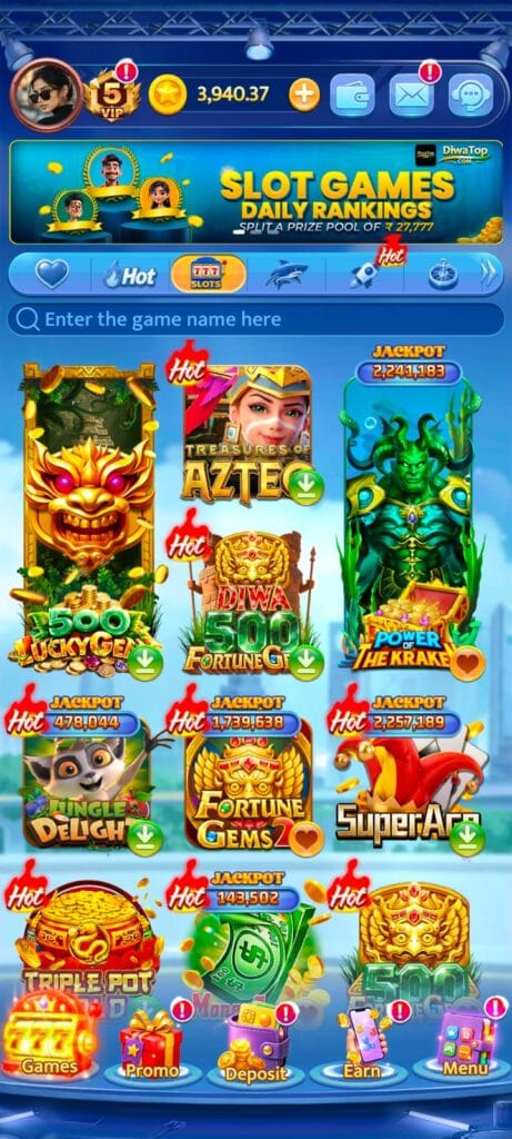 DiwaPlay, DiwaPlay Game, DiwaPlay App, DiwaPlay APK, DiwaPlay Download, DiwaPlay App Download, DiwaPlay Game Download, DiwaPlay Bonus 500, DiwaPlay Bonus, DiwaPlay 500 Bonus, DiwaPlay Login, DiwaPlay Online Game, DiwaPlay Latest APK, DiwaPlay New App, DiwaPlay Game App, DiwaPlay Play Online, DiwaPlay Official App, DiwaPlay Registration, DiwaPlay Welcome Bonus, DiwaPlay Bonus Offer