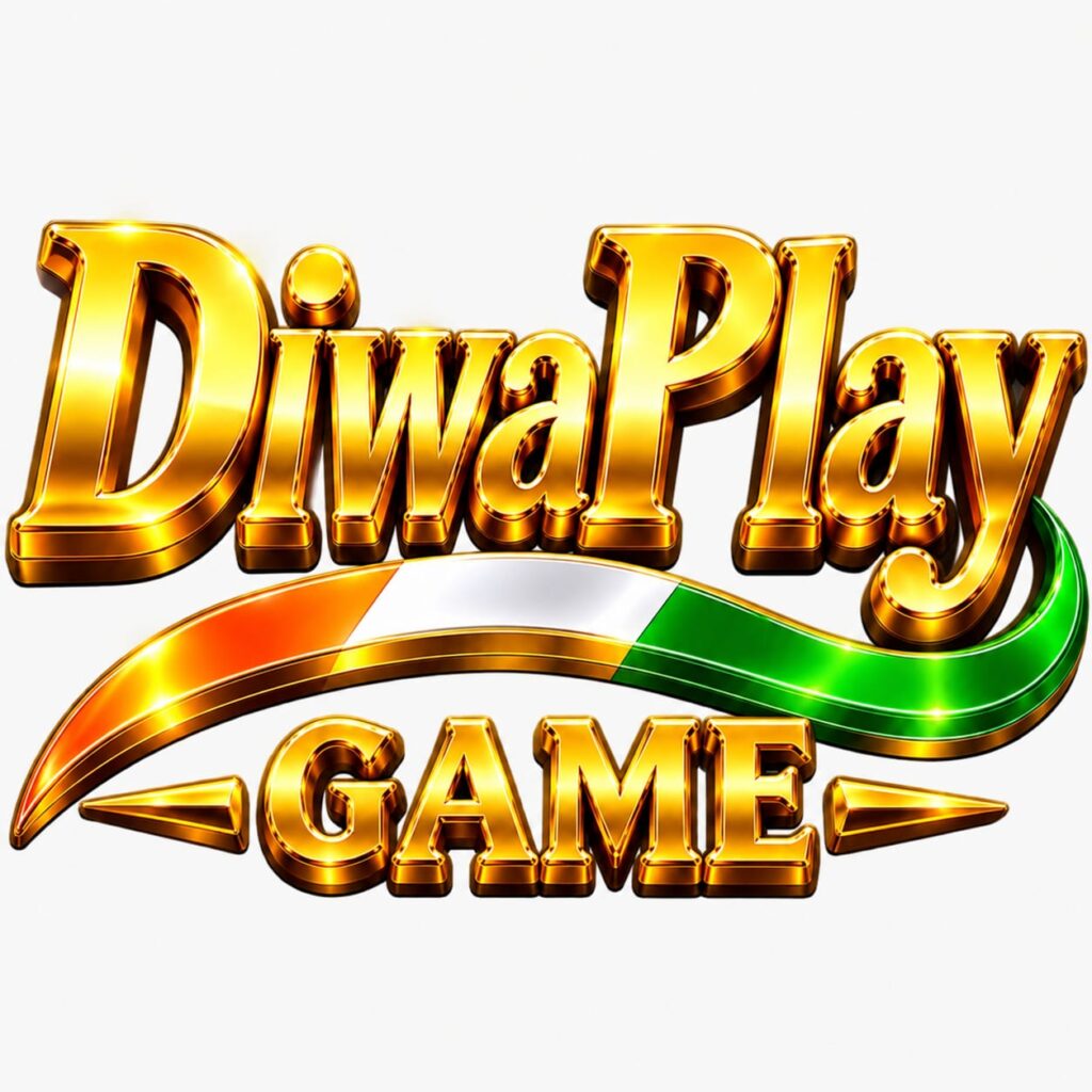 DiwaPlay, DiwaPlay Game, DiwaPlay App, DiwaPlay APK, DiwaPlay Download, DiwaPlay App Download, DiwaPlay Game Download, DiwaPlay Bonus 500, DiwaPlay Bonus, DiwaPlay 500 Bonus, DiwaPlay Login, DiwaPlay Online Game, DiwaPlay Latest APK, DiwaPlay New App, DiwaPlay Game App, DiwaPlay Play Online, DiwaPlay Official App, DiwaPlay Registration, DiwaPlay Welcome Bonus, DiwaPlay Bonus Offer